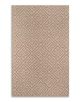 Madcap Cottage Palm Beach Pam-4 Area Rug, 3'6 x 5'6