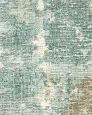 Formations 70005 Area Rug, 6' x 9'