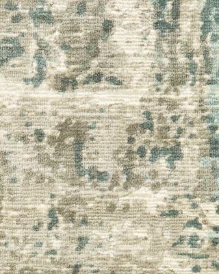 Formations 70007 Area Rug, 6' x 9'