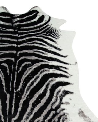 Acadia ACA-1 Area Rug, 5'3" x 7'10"