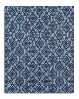 Easton EAS-1 Area Rug, 5' x 7'6"