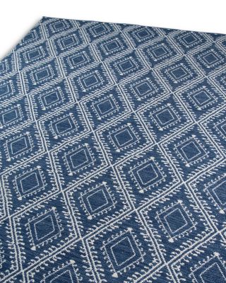 Easton EAS-1 Area Rug, 7'6" x 9'6"