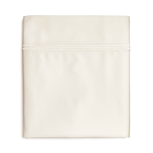 Hudson Park Collection 800 Thread Count Egyptian Sateen Sheet Set, King - 100% Exclusive In White