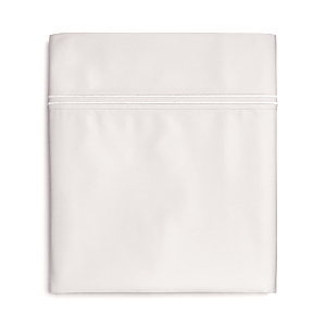Hudson Park Collection 800tc Egyptian Cotton Sateen Sheet Set, King - Exclusive In Vanilla Sky