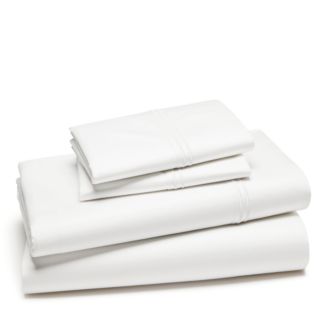 Hudson Park Collection 800TC Egyptian Cotton Sateen Sheet Set - Exclusive | Bloomingdale's Hudson Park Collection Bedding