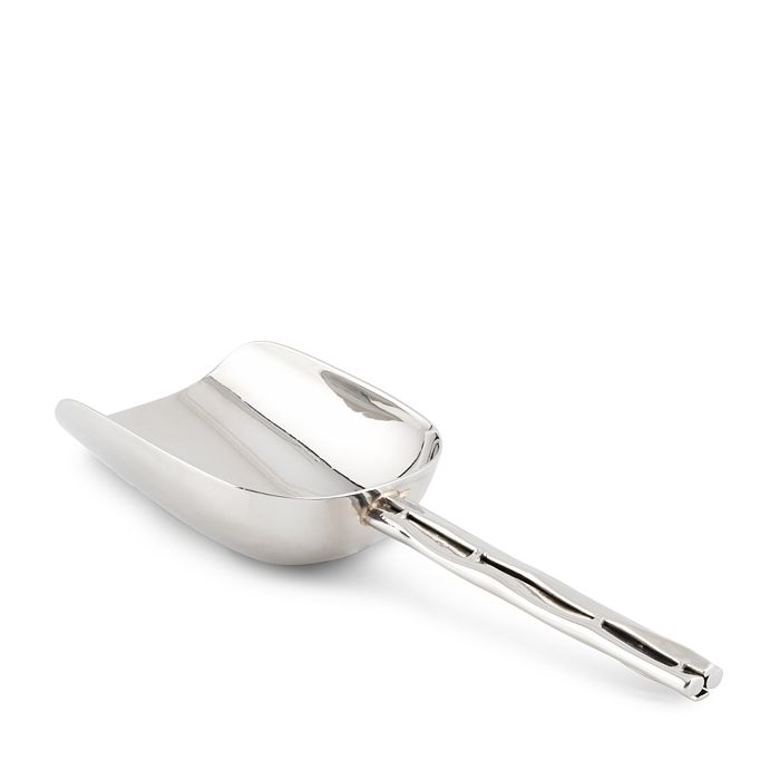 Michael aram ice scoop sale