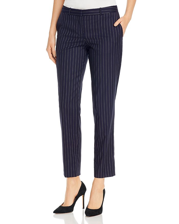 Boss tiluna pants outlet