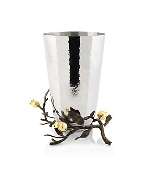 Michael Aram - Pomegranate Collection Vase