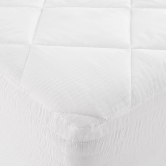 My Ultimate Protection Mattress Pads - Exclusive