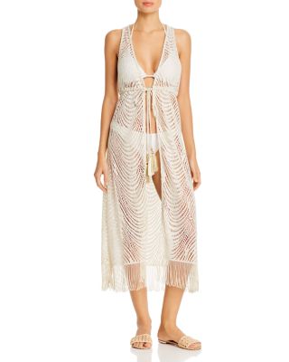 swimwear cover up sale