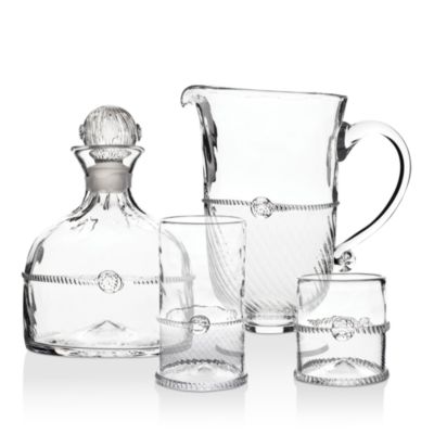 Juliska - Graham Drinkware Collection