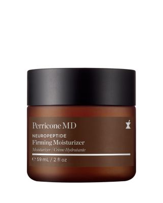 perricone intensive overnight moisturizer