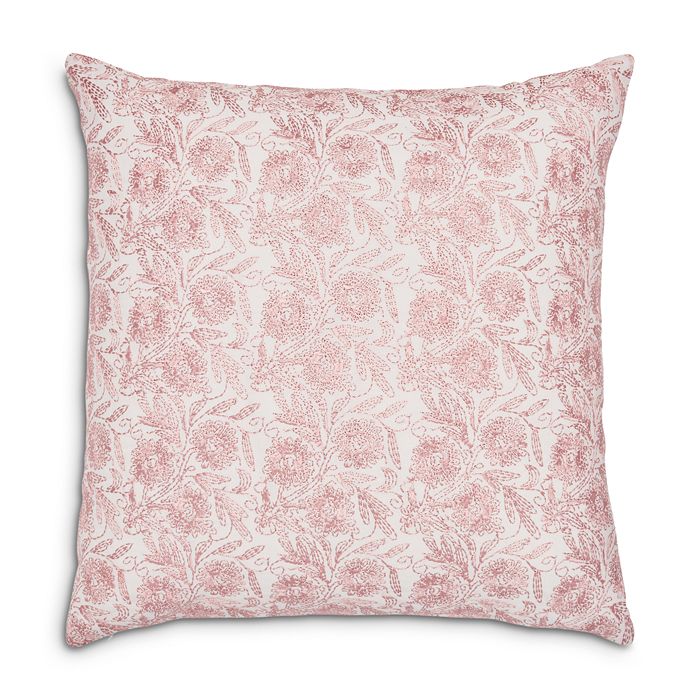 John Robshaw Kahala Decorative Pillow, 22