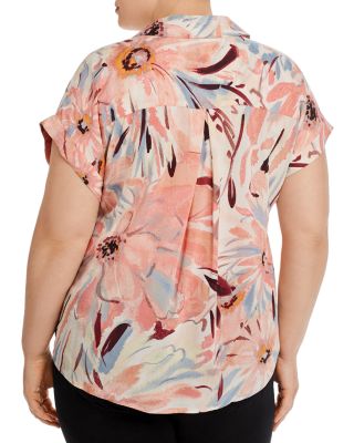 cupio plus size clothing