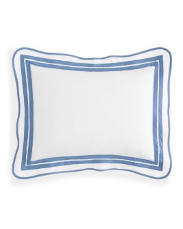 Tahari Home Bedding Bloomingdale S