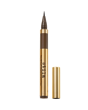 STILA STAY ALL DAY WATERPROOF BROW COLOR,SC26050001