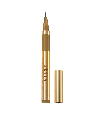 STILA STAY ALL DAY WATERPROOF BROW COLOR,SC26010001