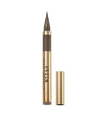STILA STAY ALL DAY WATERPROOF BROW COLOR,SC26030001