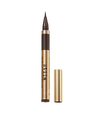 STILA STAY ALL DAY WATERPROOF BROW COLOR,SC26060001