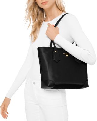 michael kors casual bags