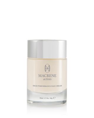 Macrene Actives - High Performance Face Cream 