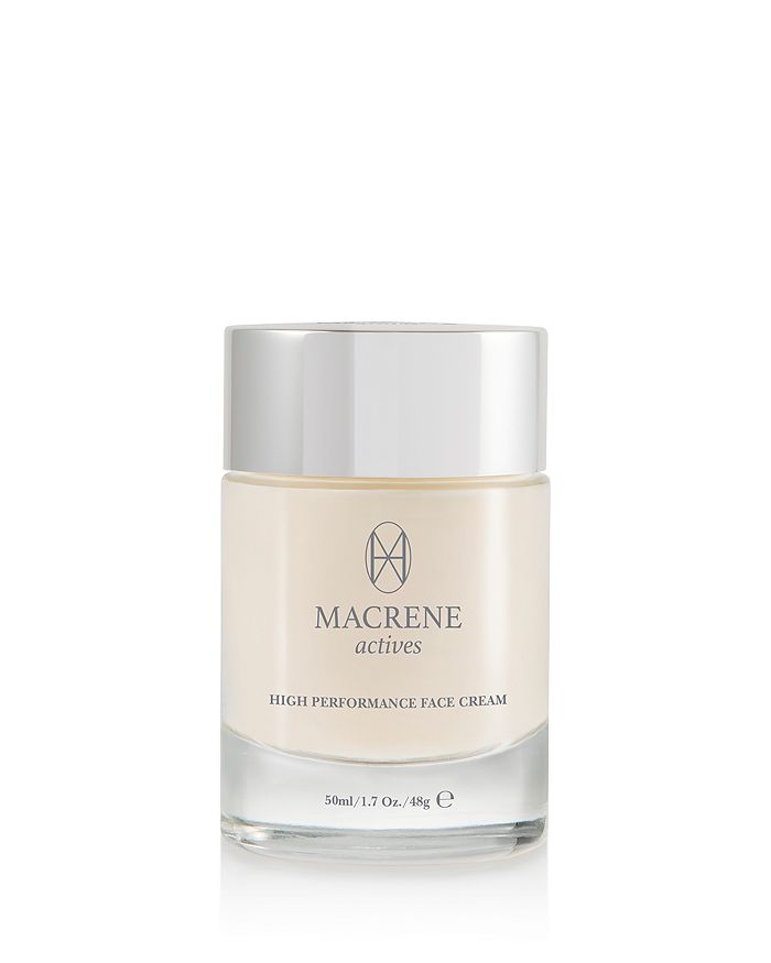 Macrene Actives High Performance Face Cream 1.7 Oz.