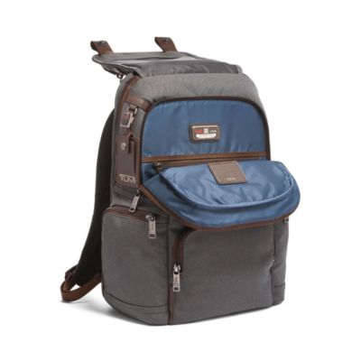 soft cooler bag comparable to yeti The Best Soft Cooler to Keep Cool on the Go (2025)