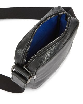 ted baker fanny pack