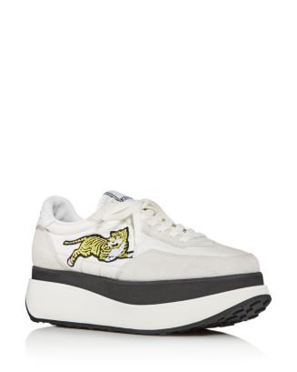 kenzo shoes bloomingdales