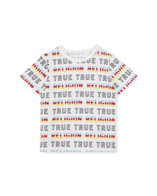 baby boy true religion outfits