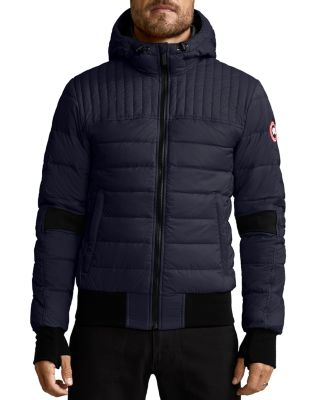 canada goose sweater sale