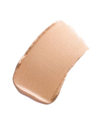 OMBRE PREMI&Egrave;RE LAQUE Longwear Liquid Eyeshadow