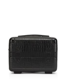 CALPAK - Vanity Case