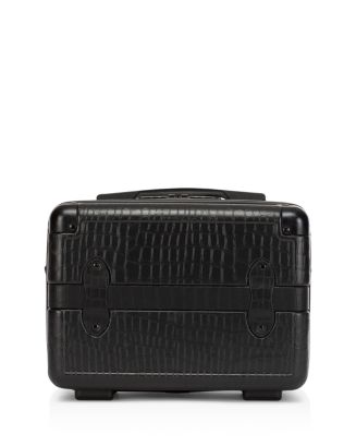 Calpak best sale vanity case