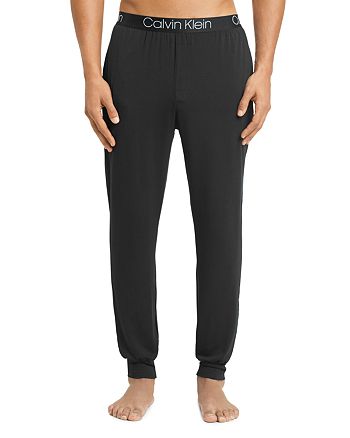 Calvin Klein Ultra Soft Lounge Jogger Pants Bloomingdale S