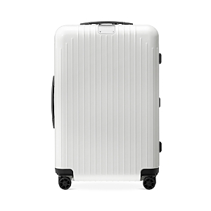 RIMOWA ESSENTIAL LITE CHECK-IN MEDIUM,82363ESSLT