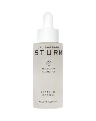 DR. BARBARA STURM - Lifting Serum 1 oz.