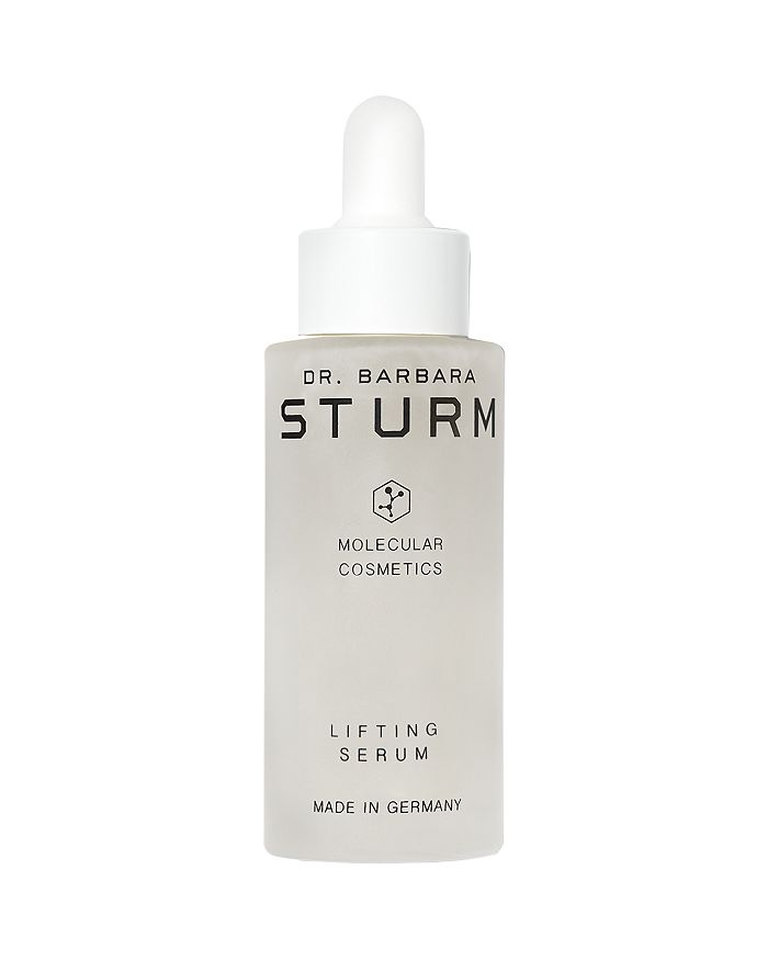 Shop Dr. Barbara Sturm Lifting Serum 1 Oz.