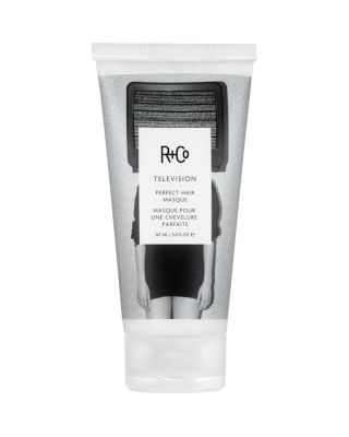 R Co Hair - Bloomingdaleu0027s