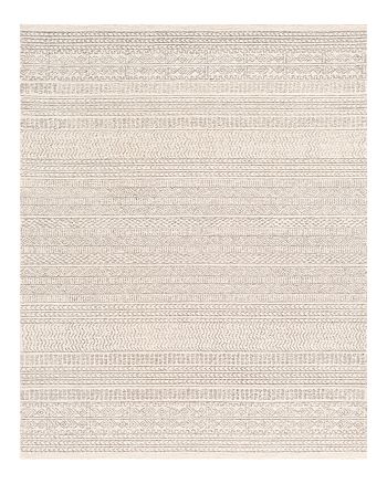 Surya - Maroc 147253 Runner Area Rug, 2'6" x 6'