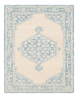 Surya Granada GND-2306 Area Rug, 9'9