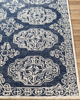 Granada GND-2308 Area Rug Collection