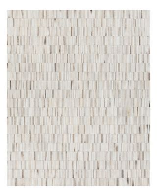 Surya Outback Out-1013 Area Rug, 8' x 10'