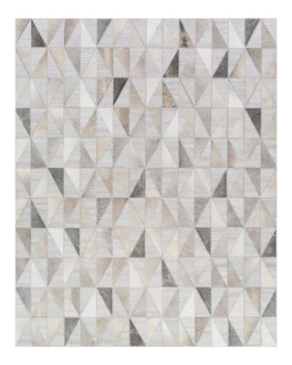 Surya Medora Mod-1022 Area Rug, 8' x 10'