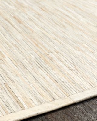 Zander ZND-1006 Area Rug Collection