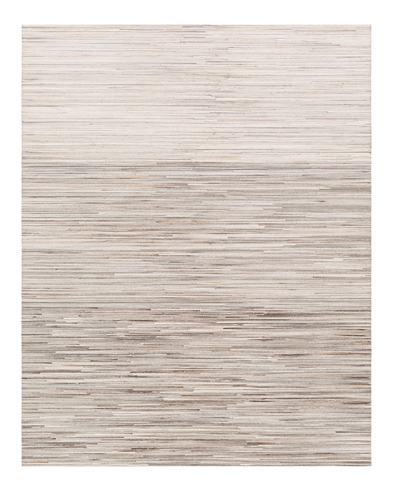 Surya Zander Znd-1009 Area Rug, 8' x 10'