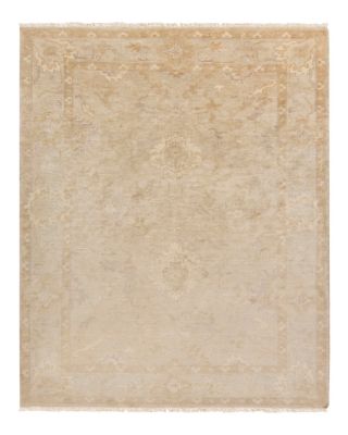 Surya - Hillcrest HIL-9018 Area Rug Collection
