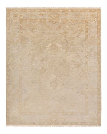 Hillcrest HIL-9018 Area Rug Collection