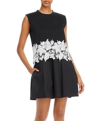 derek lam dress