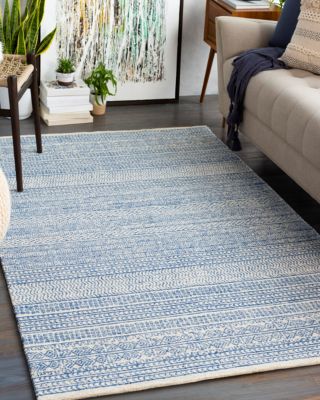 Maroc 147619 Area Rug, 2' x 3'